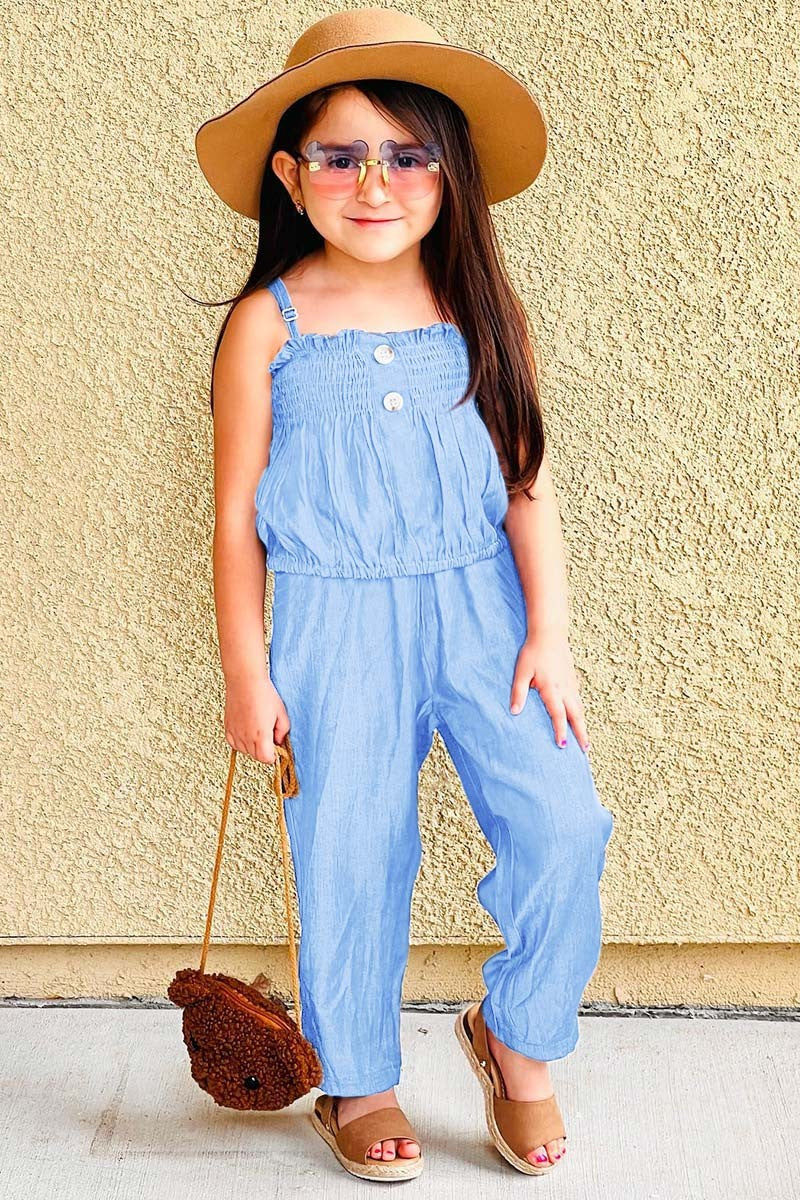 Cutie two-piece set 2t to 6x