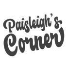 Paisleigh's Corner Boutique