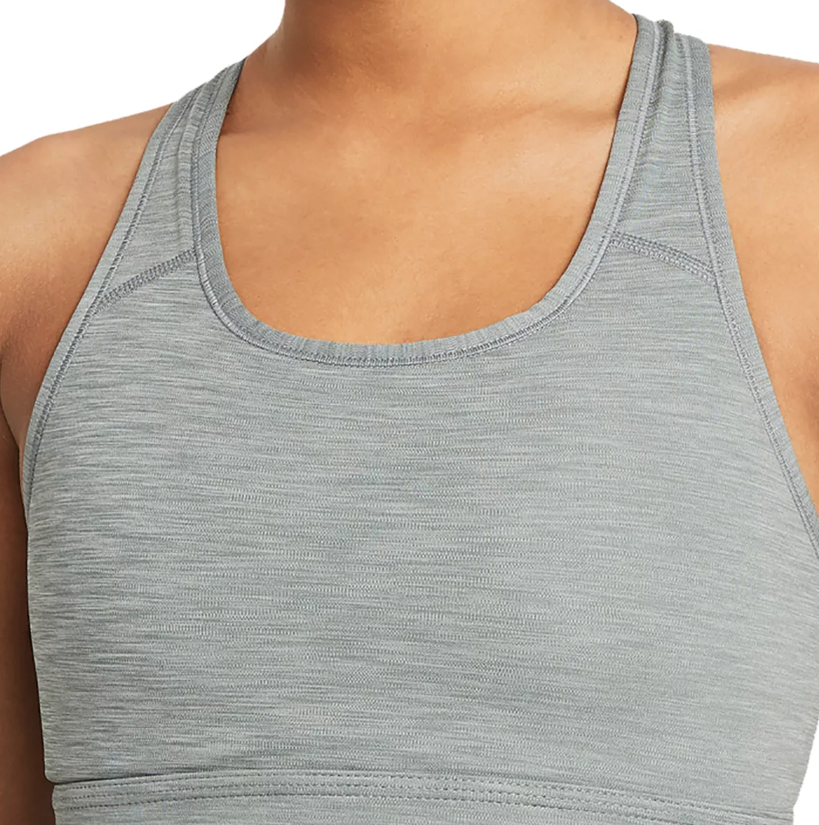 Dri-fit Padded Sports Spa