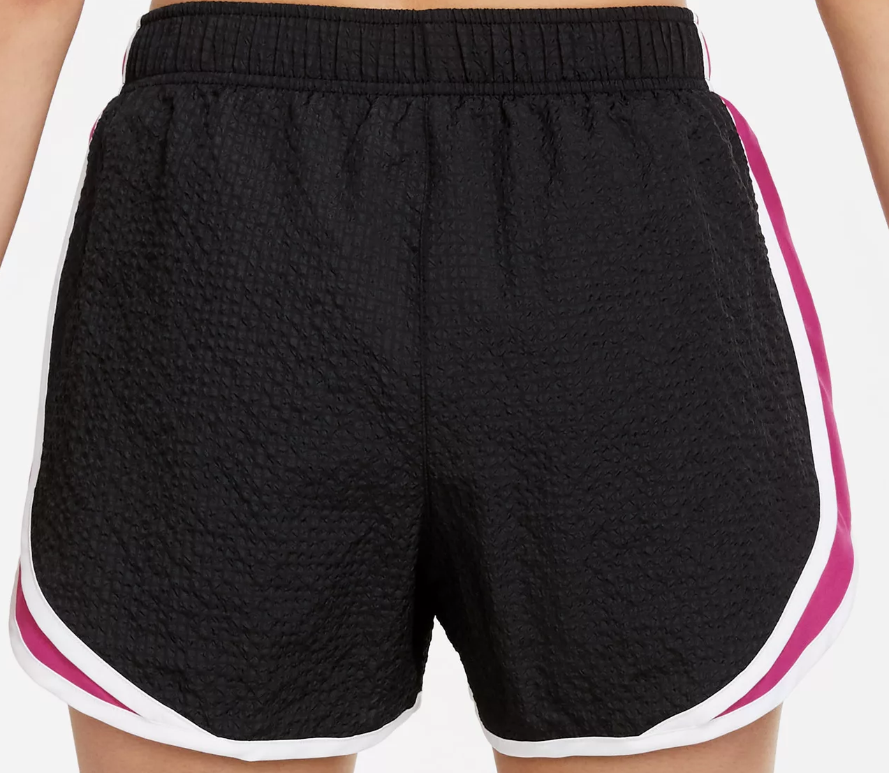 Athletic Running Shorts