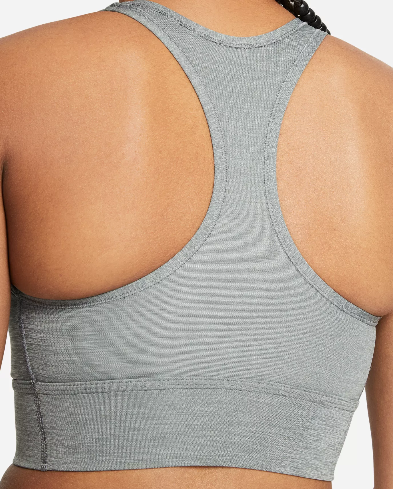 Dri-fit Padded Sports Spa