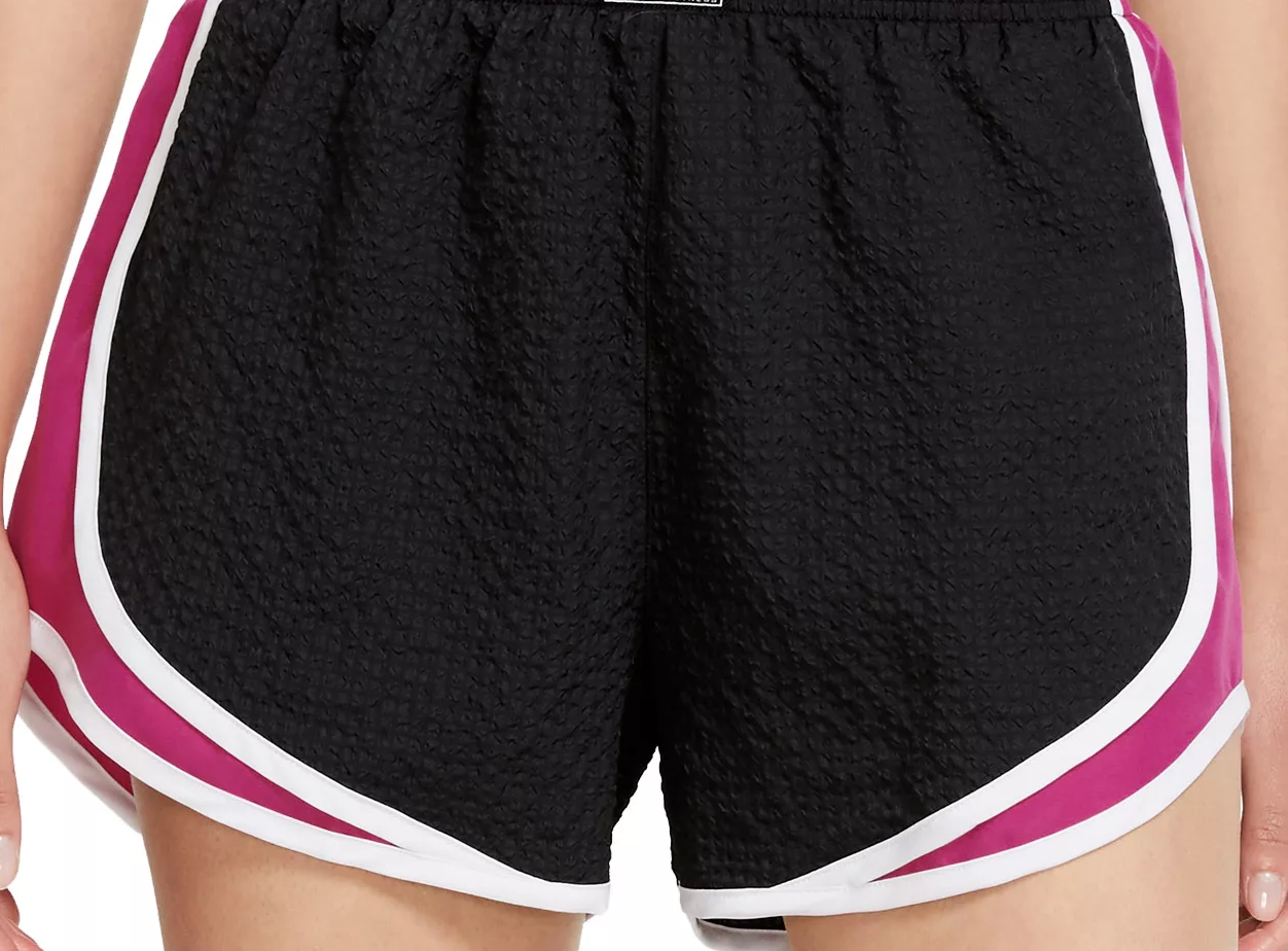 Athletic Running Shorts