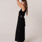 All about that Black Dress