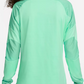 Winter 1/2 Zip Drill Long-Sleeve Shirt