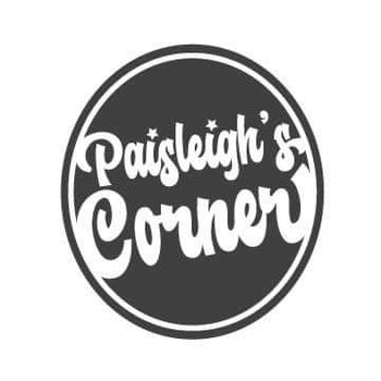 Paisleigh's Corner Boutique