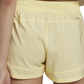 Athletic Woven Shorts