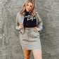 The Emory Skirt