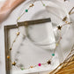 Star Choker