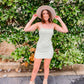 Isabella Dress
